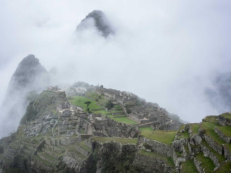 sudoku timer mode screenshot 5