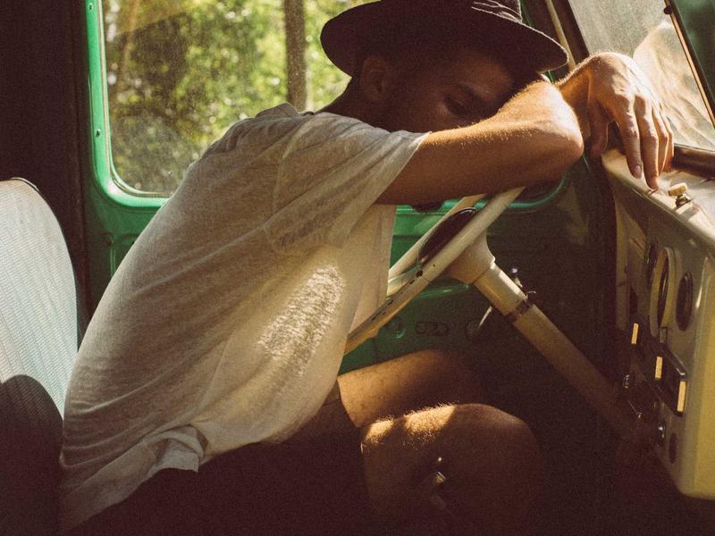 sudoku memory improvement screenshot 4