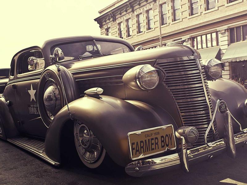 sudoku timer mode screenshot 3